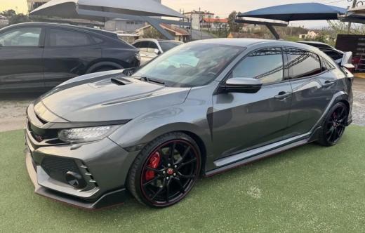 honda-civic-2019-gasolina-1996cc