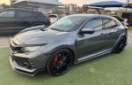 honda-civic-2019-gasolina-1996cc