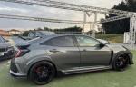 honda-civic-2019-gasolina-1996cc