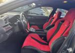 honda-civic-2019-gasolina-1996cc