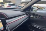 honda-civic-2019-gasolina-1996cc