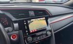 honda-civic-2019-gasolina-1996cc