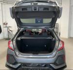 honda-civic-2019-gasolina-1996cc