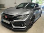 honda-civic-2019-gasolina-1996cc