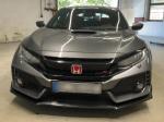 honda-civic-2019-gasolina-1996cc