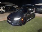 honda-civic-2019-gasolina-1996cc