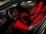 honda-civic-2019-gasolina-1996cc