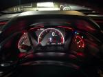 honda-civic-2019-gasolina-1996cc