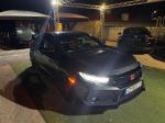 honda-civic-2019-gasolina-1996cc