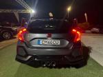 honda-civic-2019-gasolina-1996cc