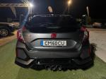 honda-civic-2019-gasolina-1996cc