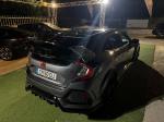 honda-civic-2019-gasolina-1996cc