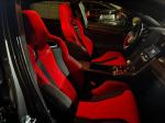 honda-civic-2019-gasolina-1996cc