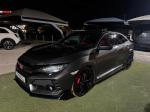 honda-civic-2019-gasolina-1996cc