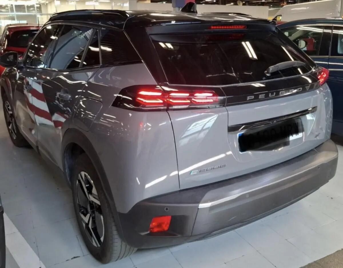 peugeot-e-2008-2024-eletrico-0cc