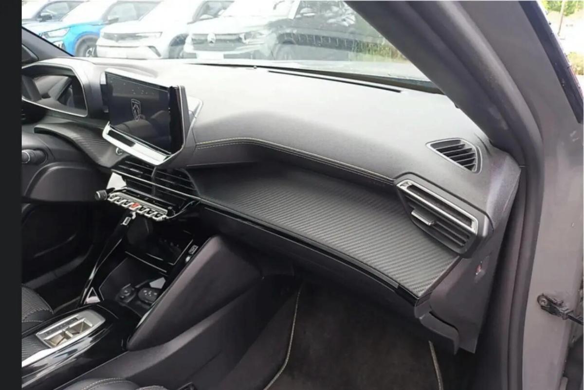 peugeot-e-2008-2024-eletrico-0cc