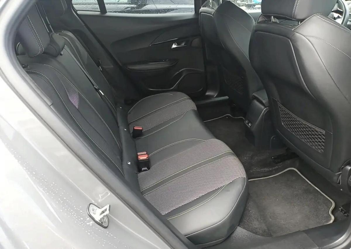 peugeot-e-2008-2024-eletrico-0cc
