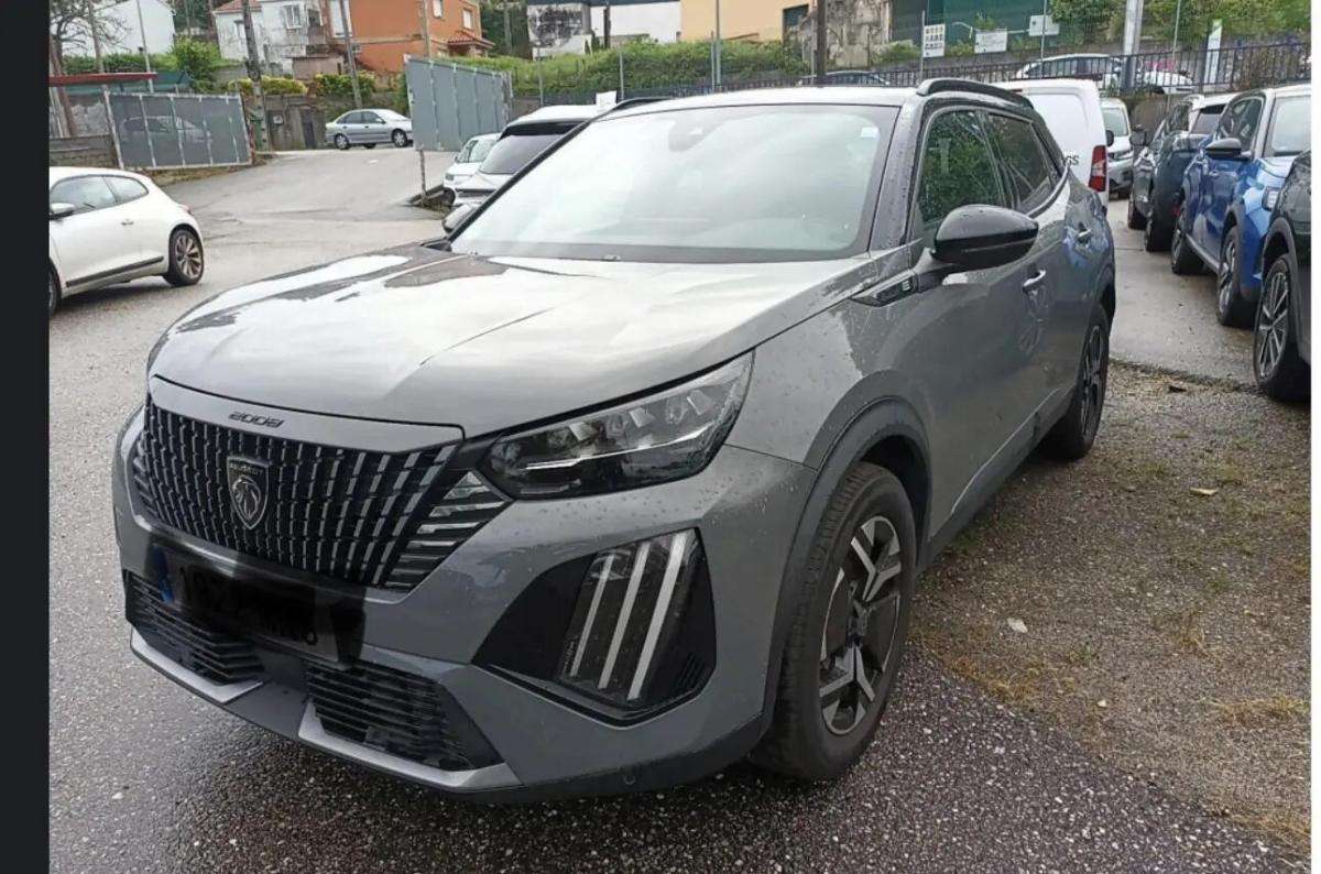 peugeot-e-2008-2024-eletrico-0cc