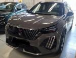 peugeot-e-2008-2024-eletrico-0cc