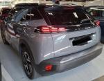 peugeot-e-2008-2024-eletrico-0cc