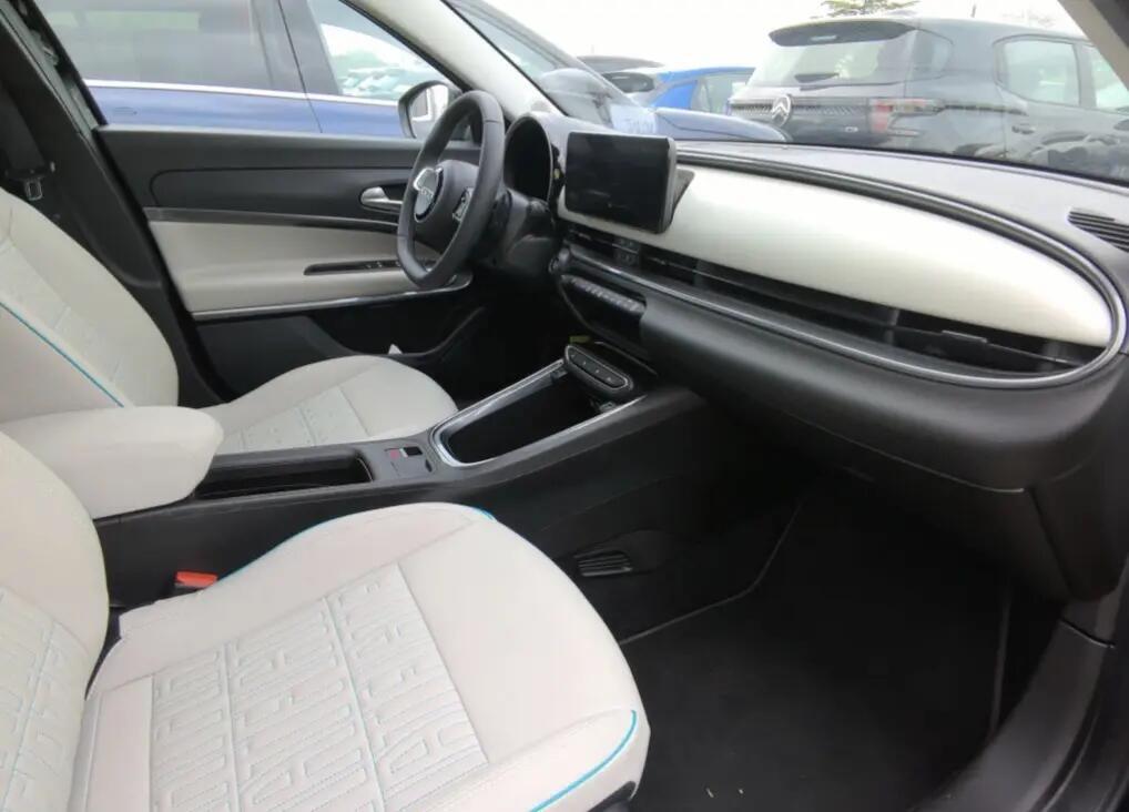fiat-600-2025-gasolina-1199cc