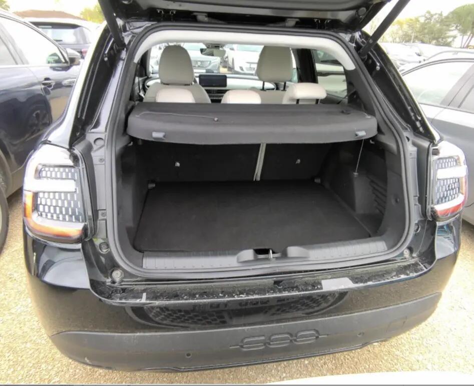 fiat-600-2025-gasolina-1199cc