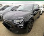 fiat-600-2025-gasolina-1199cc