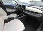 fiat-600-2025-gasolina-1199cc