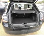 fiat-600-2025-gasolina-1199cc