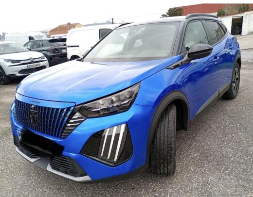 peugeot-e-2008-2024-eletrico-0cc