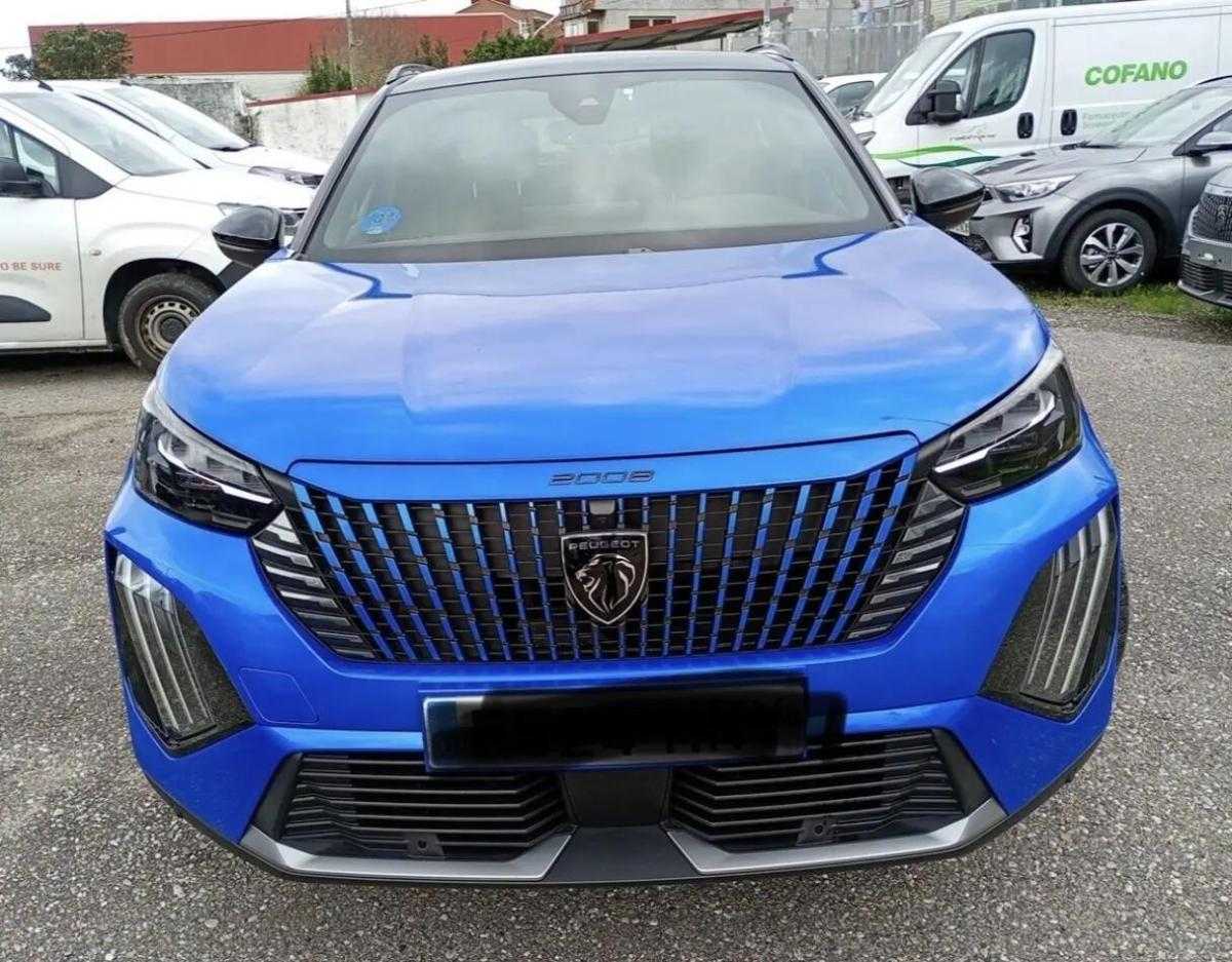 peugeot-e-2008-2024-eletrico-0cc