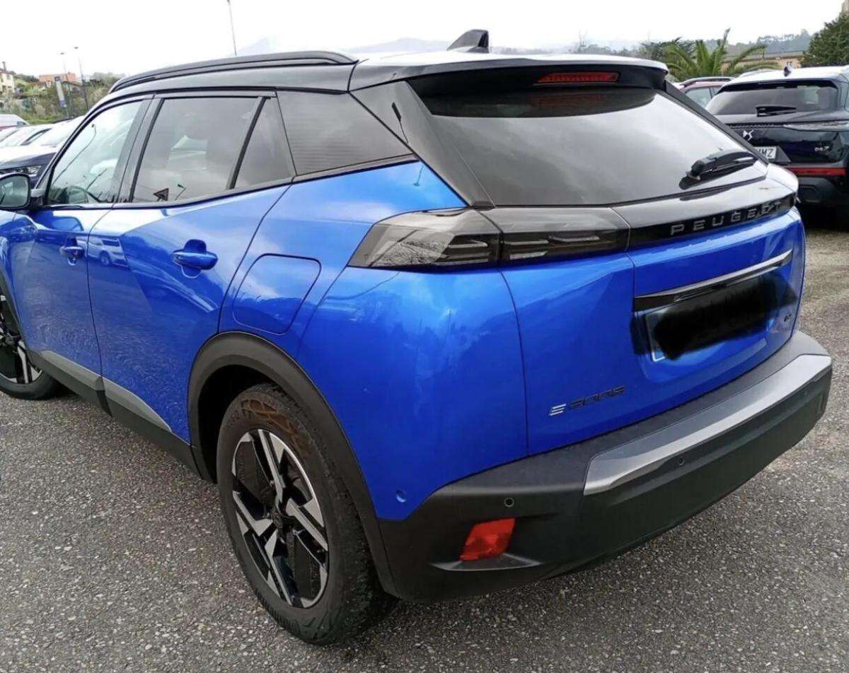 peugeot-e-2008-2024-eletrico-0cc
