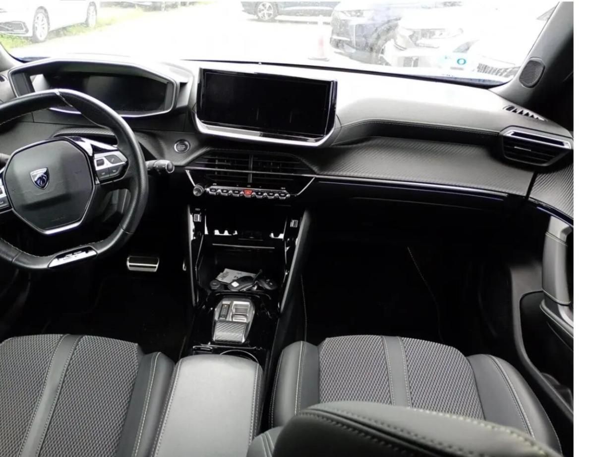 peugeot-e-2008-2024-eletrico-0cc