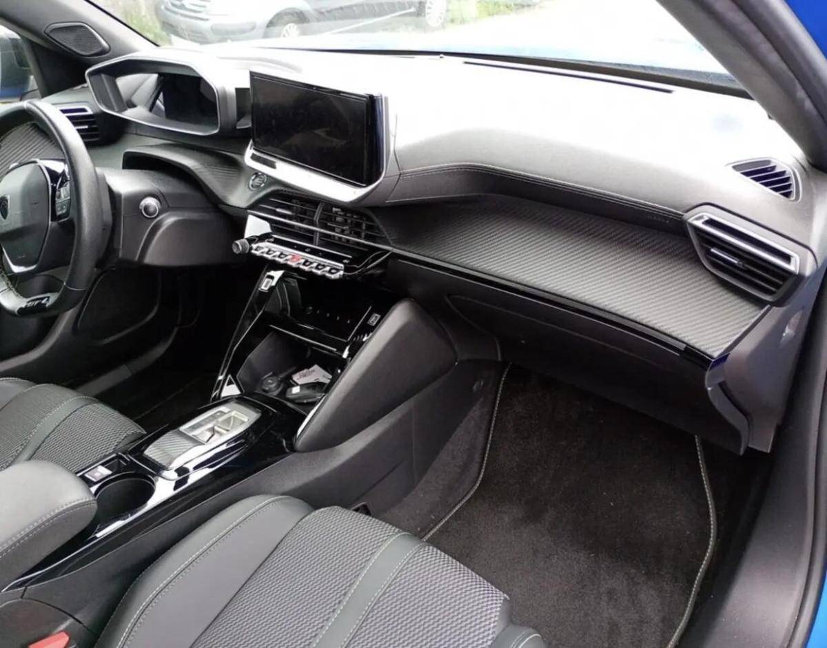 peugeot-e-2008-2024-eletrico-0cc