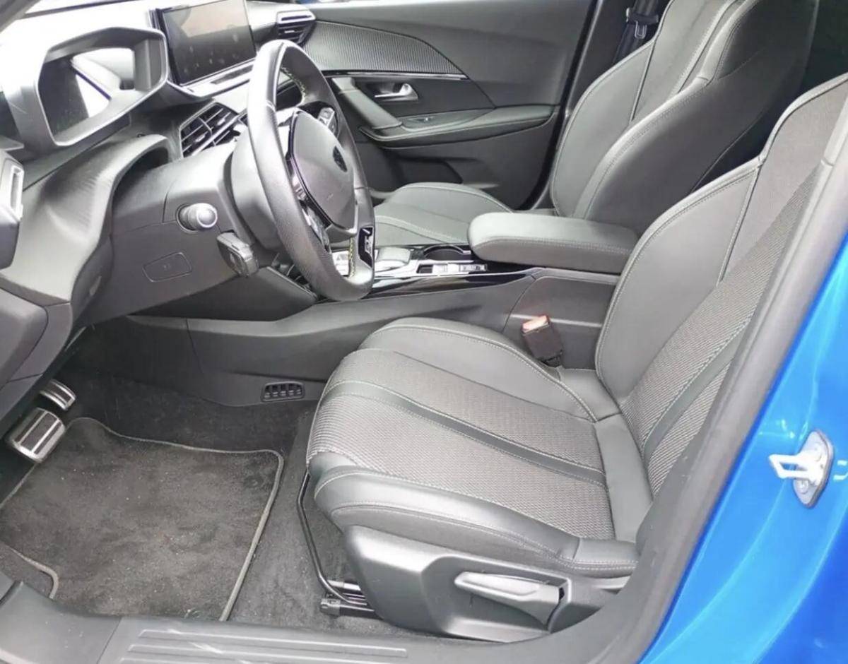 peugeot-e-2008-2024-eletrico-0cc