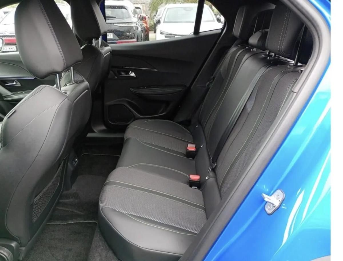 peugeot-e-2008-2024-eletrico-0cc
