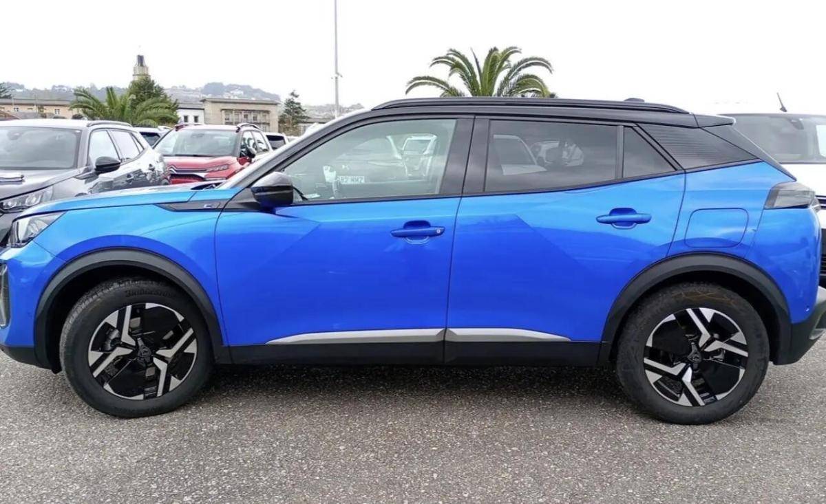 peugeot-e-2008-2024-eletrico-0cc