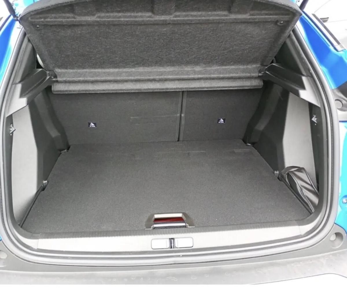 peugeot-e-2008-2024-eletrico-0cc