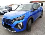 peugeot-e-2008-2024-eletrico-0cc