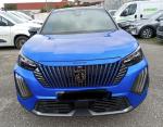 peugeot-e-2008-2024-eletrico-0cc