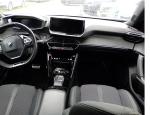 peugeot-e-2008-2024-eletrico-0cc