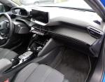 peugeot-e-2008-2024-eletrico-0cc