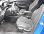 peugeot-e-2008-2024-eletrico-0cc