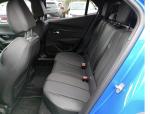 peugeot-e-2008-2024-eletrico-0cc