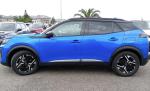 peugeot-e-2008-2024-eletrico-0cc