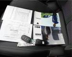 peugeot-e-2008-2024-eletrico-0cc