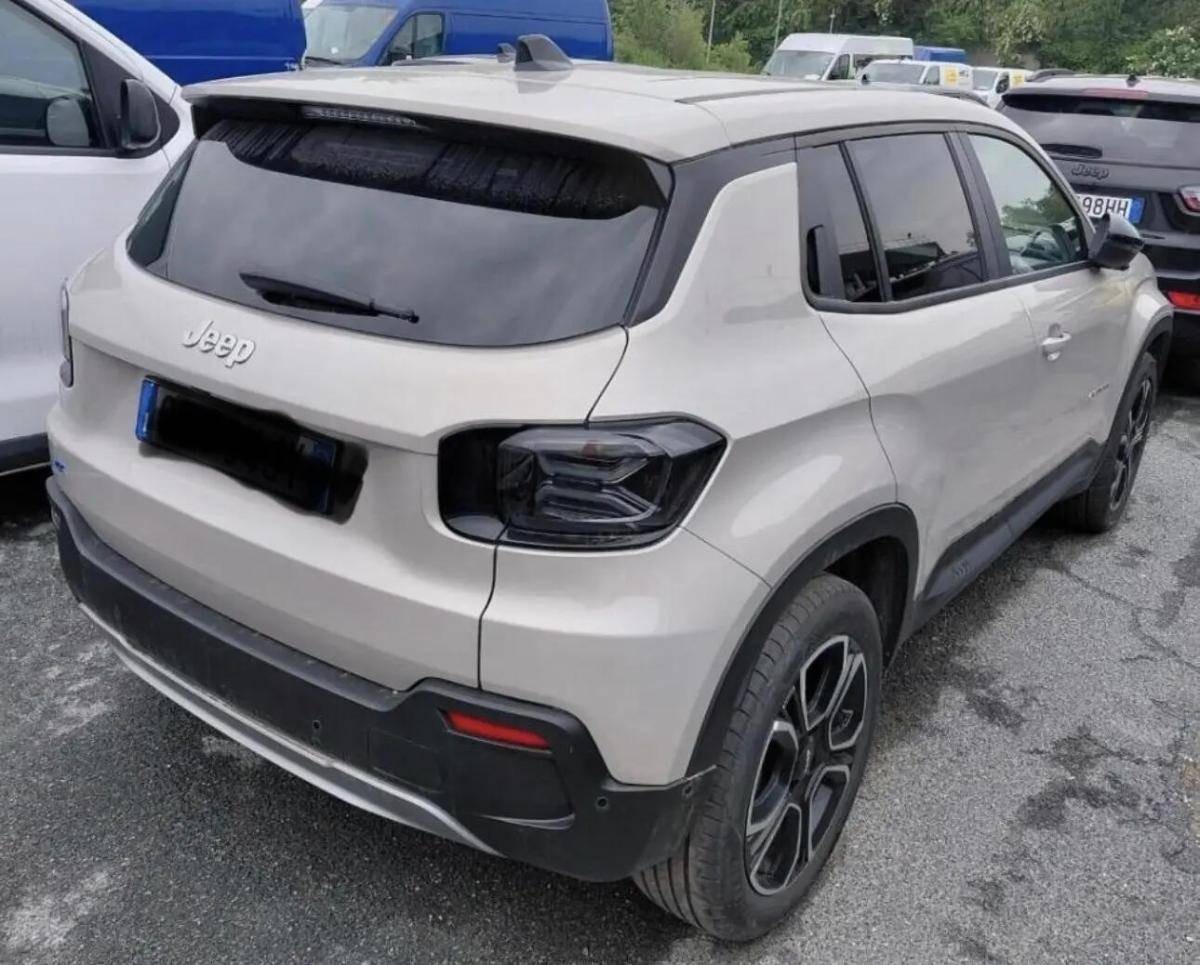 jeep-avenger-2025-eletrico-0cc
