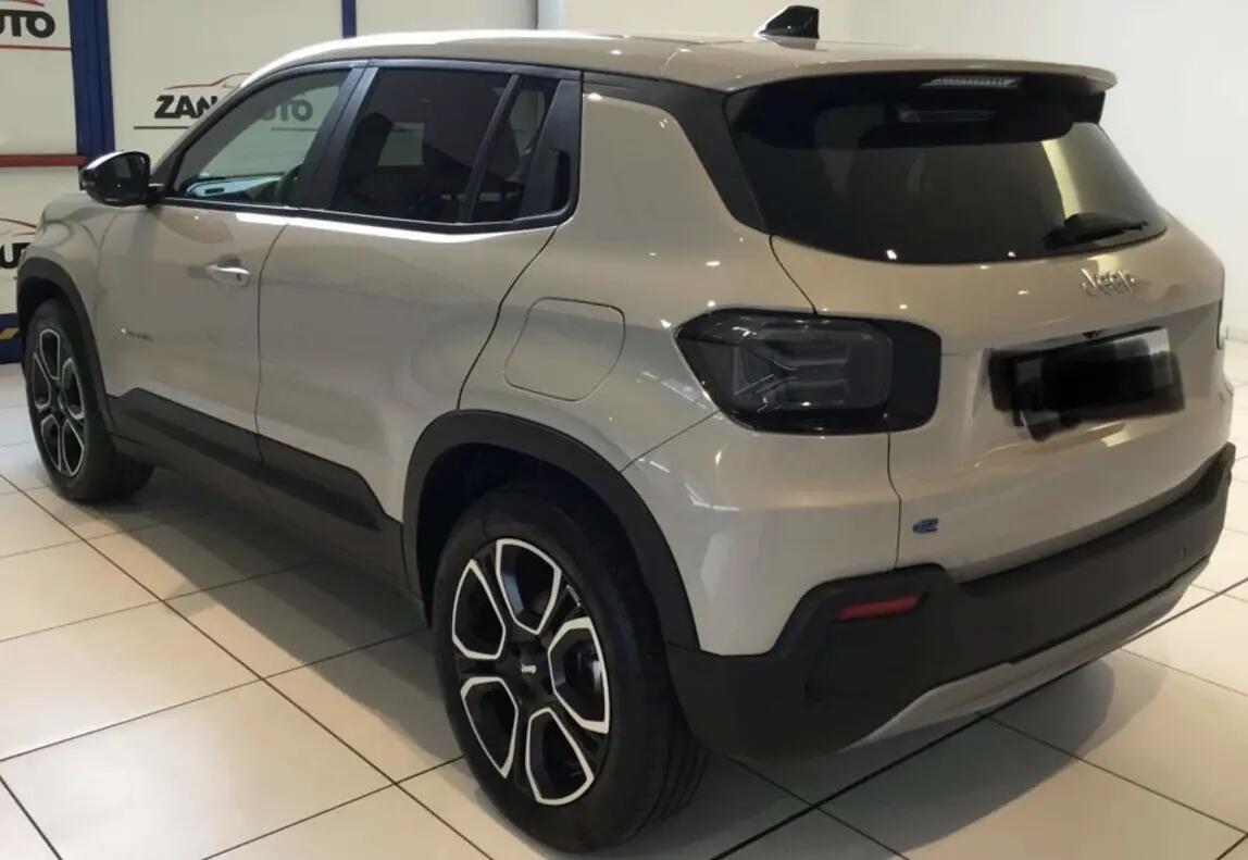 jeep-avenger-2025-eletrico-0cc
