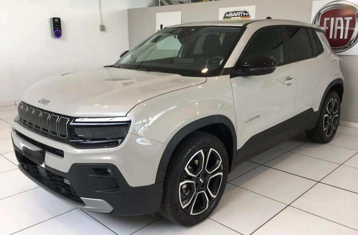 jeep-avenger-2025-eletrico-0cc