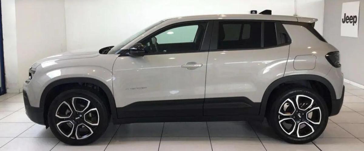 jeep-avenger-2025-eletrico-0cc